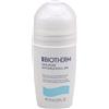 Biotherm Deodorante Deo Pure Invisible Roll-on 75ml