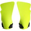 Stamina Fitness Paracalli Zero Free Magenta Fluo - L-XL