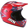 IXS adulti Helmet Phobos 5.2