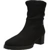 HÖGL Harmony, Ballerine Punta Chiusa Donna