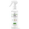 IL BUCATO DI ADELE | Profuma Tessuti Spray Giornata di Sole 250 ml | il bucato che profuma di casa