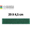 Olimpia Splendid Filtro purificatore originale di ricambio per climatizzatore UNICO Olimpia