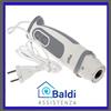 Braun RICAMBIO MOTORE 750 W PER MINIPIMER FRULLATORE IMMERSIONE BRAUN MULTIQUICK 4191