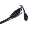 Garmin Cavo Carica di Ricarica Dati USB Compatibile Garmin Fenix 5/5S/5X/Plus Nero New
