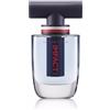 Tommy Hilfiger Impact Spark Eau De Toilette 50ml Perfume Donna Profumo Woman