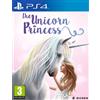 The Unicorn Princess (PS4) (Sony Playstation 4)