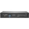 Sonicwall Tz470 Firewall Router Argento
