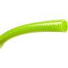 TATAY Tubo da giardino Green Line 15 metri Ø3/4 19mm, 3 strati, Realizzato in Spagna, Resistenza 19 bar e -20°/60°, Intrecciato, senza cadmio e piombo, senza BPA, anti-UV, Colore Verde