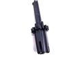 Siemens PERNO REGOLATORE PER MACCHINA CAFFE SIEMENS CTES32X SIEMENS EQ.6