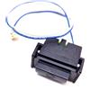 Siemens PULSANTE INTERRUTTORE MACCHINA CAFFE SIEMENS CTES32X SIEMENS EQ.6