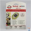 Lagostina Timer per Pentola a Pressione ActiCook Simply, Clipso Chrono