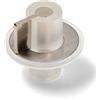 smeg Manopola cucina piano cottura Smeg pgf estetica px140 pva 694975951 originale