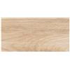 Duraker Pavimento 15x29 Effetto Legno Naturale Da Esterni Amazzonica Gres Porcellanato