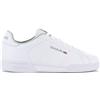 Reebok classics Npc 2 II Uomo Sneaker pelle Bianca FY9433 Casual Sport Scarpe