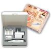 Peter Bausch 0309 - Manicure e Pedicure