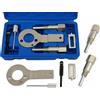 KIT MESSA IN FASE PER MOTORI FIAT ALFA LANCIA OPEL 1.6 1.9 2.4 JTD MULTIJET