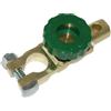 APA 84250 - Interruttore Batteria