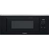 WHIRLPOOL WMF250G Forno a microonde integrazione