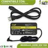 New Net Alimentatore compatibile con Asus TUF Gaming A17 FA707RC 20V 10A 200W