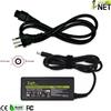 New Net Alimentatore per DELL HA65NS5-00 [45W 19,5V - 4,5 x 3,0 mm]