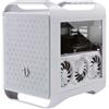 Bitfenix Case Per Pc Torre Prodigy M 2022