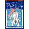 J-POP V.B. ROSE 8