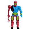 Mattel MASTERS OF THE UNIVERSE Origins Cartoon Collection Trap Jaw Action Figure Mattel