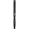 Termix Evolution XL Spazzola per capelli Ø17 rotonda, 3 cm più lunghe, che riducono i tempi di asciugatura, fibre ionizzate e tubo antiaderente.