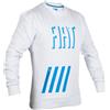 Fiat Felpa Leggera con Logo FIAT Effetto 3D - MERCHANDISING FIAT 6002351818