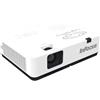 Infocus In1039 4200 Lumens 3lcd Projector Bianco One Size / EU Plug