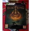 ELDEN RING LAUNCH EDITION - XBOX ONE SERIE X - NUOVO OPERTINA ENG