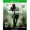 ACTIVISION Call Of Duty Modern Warfare Remastered Videogioco Xbox One Z8075IT ACTIVISION