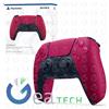 SONY CONTROLLER PS5 DUALSENSE WIRELESS TOUCHPAD ANALOGICO |COSMIC RED