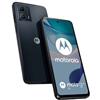 Motorola Moto g53 5g 16,5 cm 6.5" Dual SIM ibrida Android 4 Gb 128 Gb Blu Motorola 783761