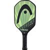 HEAD Paletta per Pickleball Extreme Elite 2023