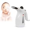 Hongu FERRO DA STIRO VERTICALE DA VIAGGIO MINI STIRATRICE VAPORE PORTATILE SPAZZOLA
