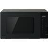 Panasonic NN-K36NBMEPG forno a microonde Superficie piana Microonde combinato 24