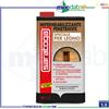 Saratoga Impermeabilizzante Penetrante Speciale Per Legno 1LT Saratoga Z7.2