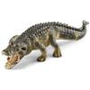 Schleich ALLIGATORE