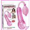 Pipedream masturbatore per uomo maschile realistico vagina finta stimolatore pompa pene