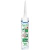 WEICON 13650290-36 Flex 310 M Super adesione MS-Polimero bianco aderenza iniziale molto alta
