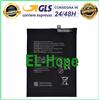 Huawei BATTERIA HB386589ECW PER HUAWEI HONOR VIEW 10 LITE 3750 mAh 3.82V PARI ORIGINALE
