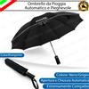 ESL OMBRELLO ESSELLE PARTS PER MERCEDES EQS AUTOMATICO PIEGHEVOLE