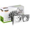 Inno3d Scheda Grafica Rtx 4070 Ti Super Twin X2 Oc 16gb Gddr6x