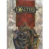 WildBoar DUNGEONS & DRAGONS - 5th Edition - Manuale del Giocatore - Italiano WildBoar