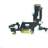 Connettore di Ricarica iPhone 11 Charging Port Antenna e Microfono Dock Carica