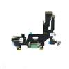 Connettore di Ricarica iPhone 11 Charging Port Antenna e Microfono Dock Carica