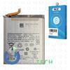 NCC BATTERIA PER SAMSUNG GALAXY S22 PLUS | EB-BS906 RICAMBIO PARI ORIGINALE