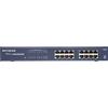 Netgear Switch Ethernet 16 Porte Gigabit Unmanaged JGS516-200EUS ProSafe