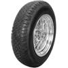 Pirelli Cinturato CA67 ( 155/80 R15 82H )